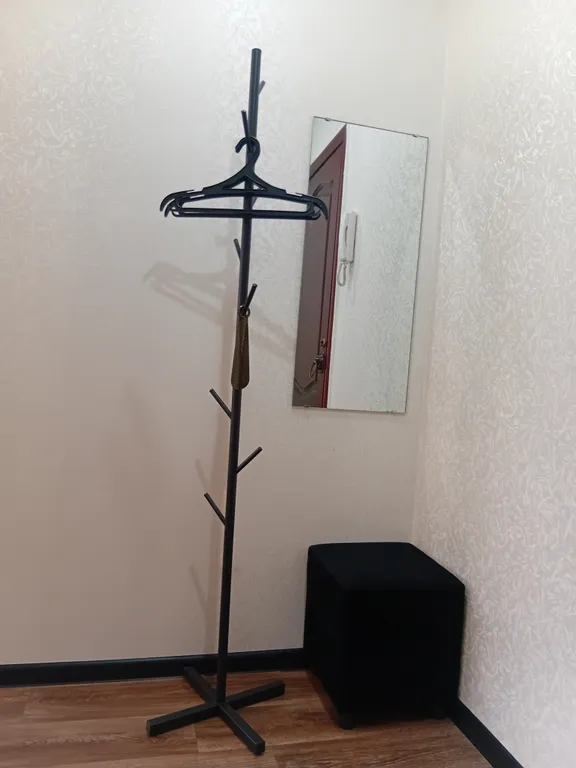 Квартира в центре, парк Притяжение, термальные источники Магия тепла