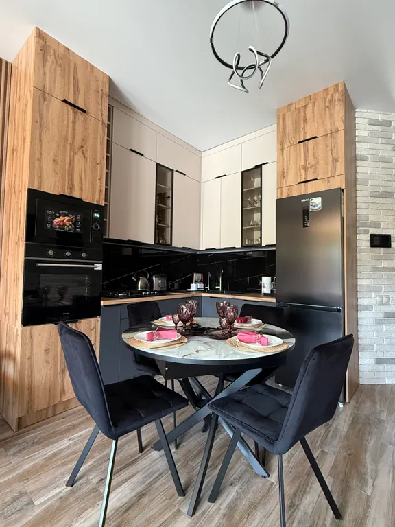 Коттедж Дом под горой Железной — аренда посуточно в Железноводск