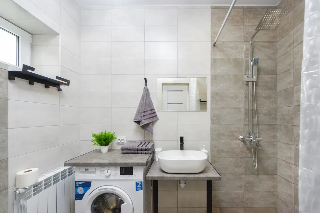 Квартира в центре Пятигорска