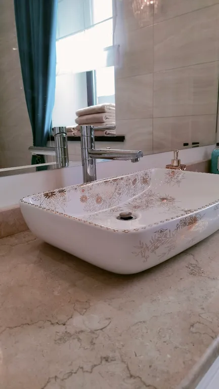 Гостевой дом