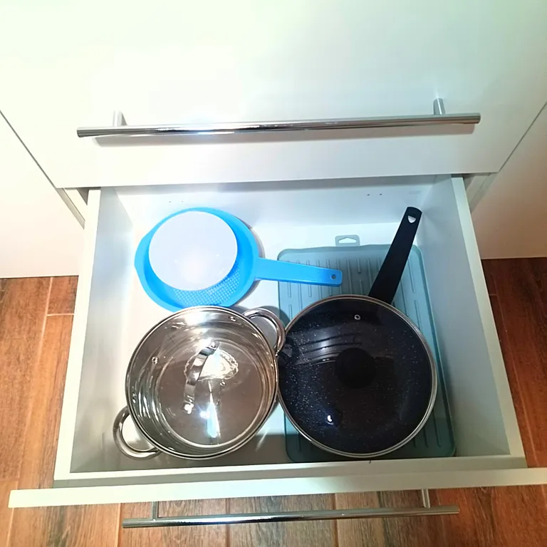 Стильная квартира рядом с центром, кондиционер