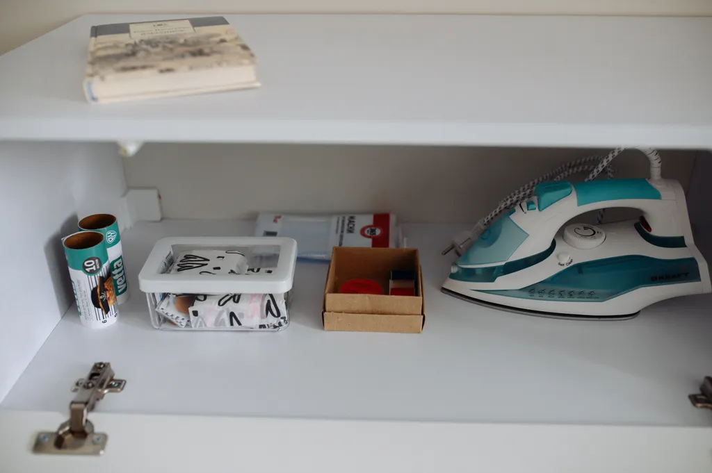 Теплая комфортная студия рядом с парком