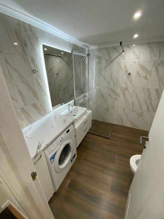 Уютный Граф