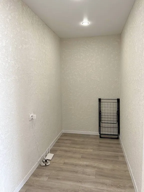 Чистая, уютная квартира с новым ремонтом в центре города