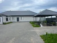 Елена Иль