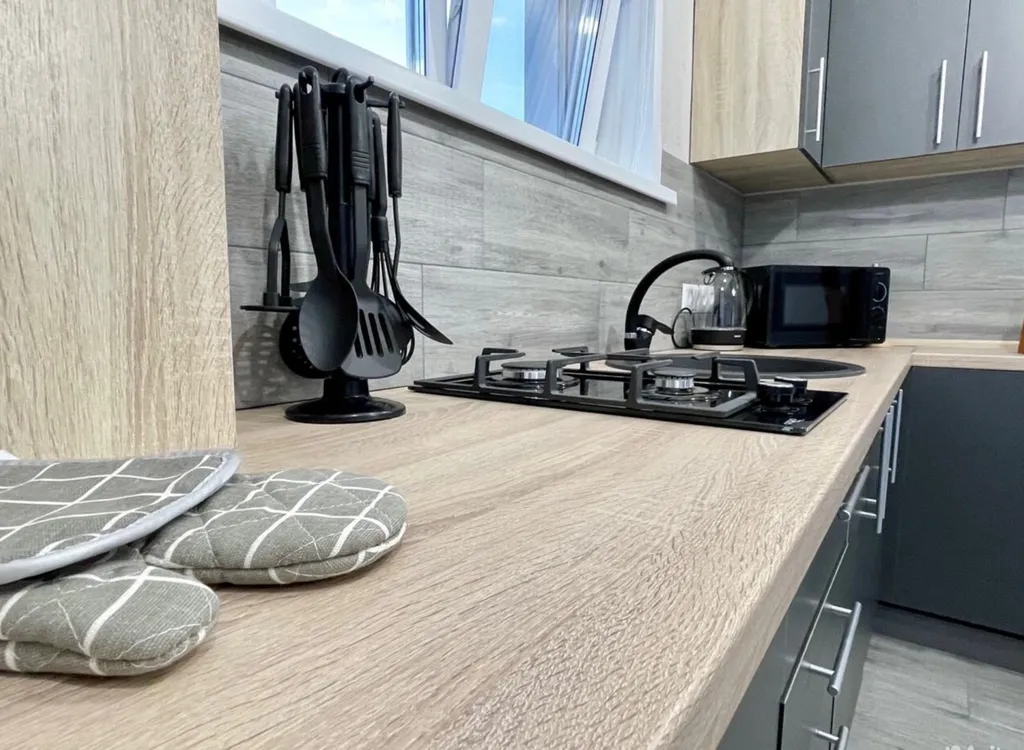 Дом у Никитского монастыря