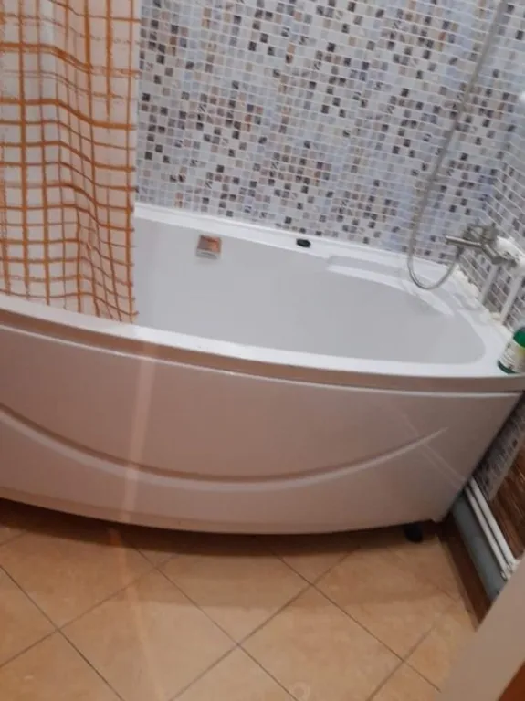 Уютная квартира  в центре города