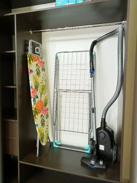 Уютная квартира в районе Савушкина