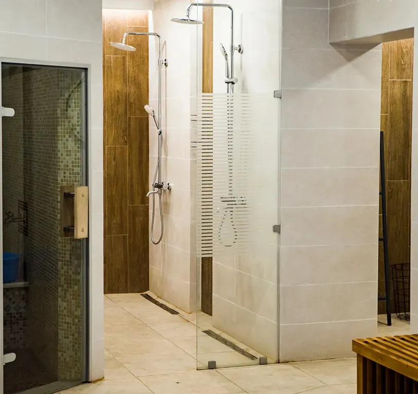 Коттедж 4-комнатный Дом — Елабуга