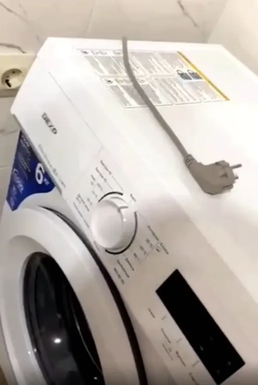 Квартира Квартира Апарт на море — Анапа