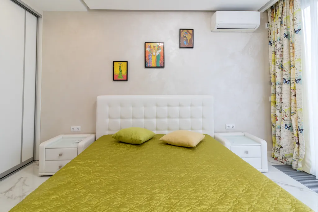 Квартира, апартаменты, Сочи, Дагомыс, бассейн, частный пляж, парковка