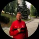 Валентин
