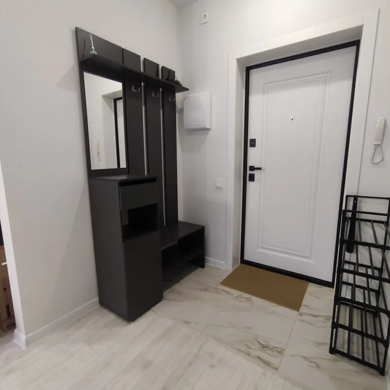 Та квартира, которую Вы ищите