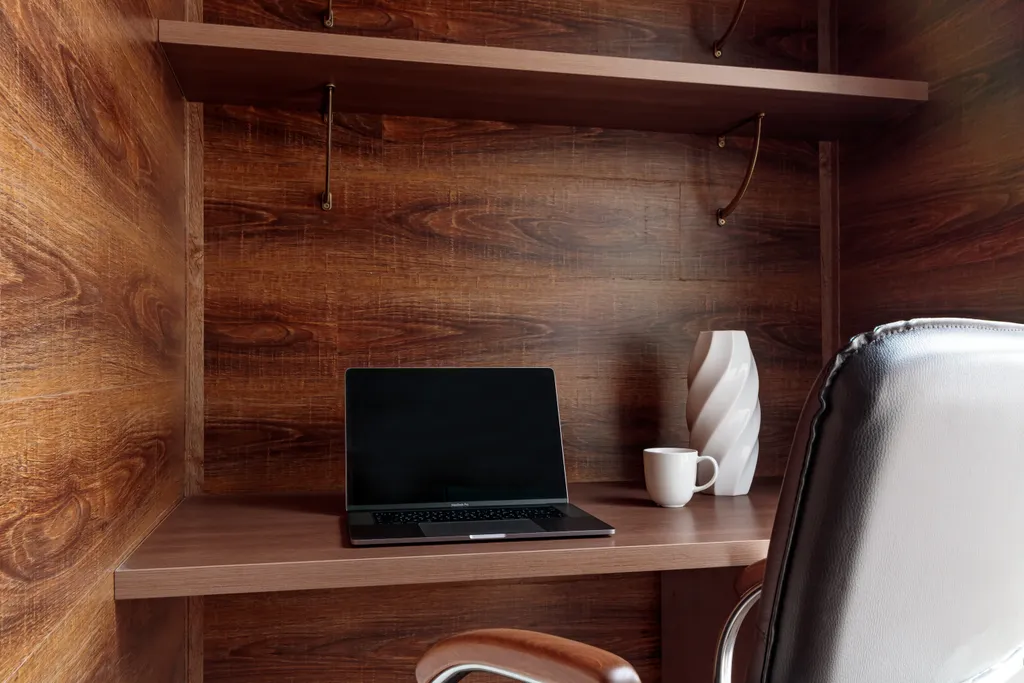 Квартира Уютная квартира-гнёздышко в жк «большой», lounge-зона, smart-tv — Краснодар