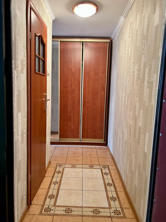 Квартира Квартира в самом центре Калининграда — Калининград