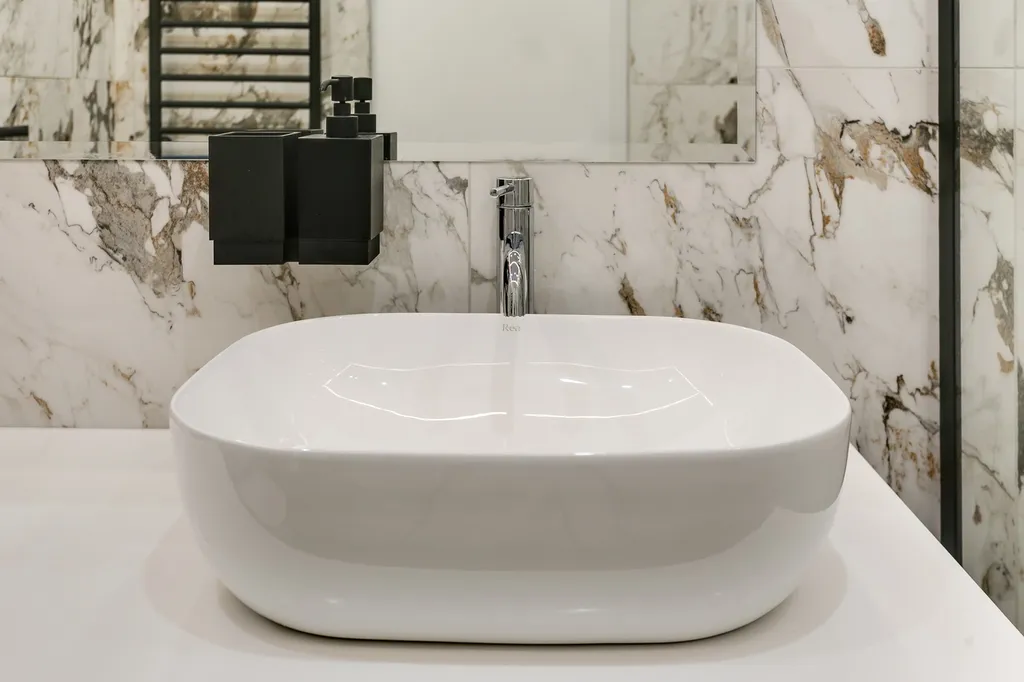 Квартира Квартира Смарт Хост Premium Apartment Arbat — Москва