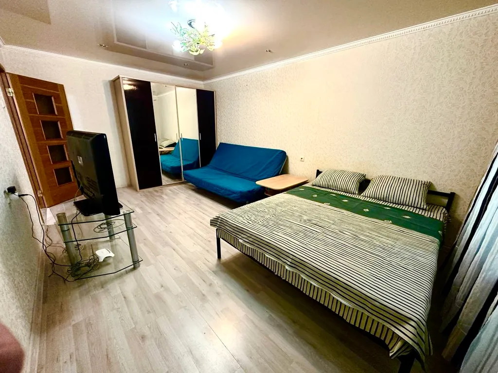 Чистота - залог здоровья