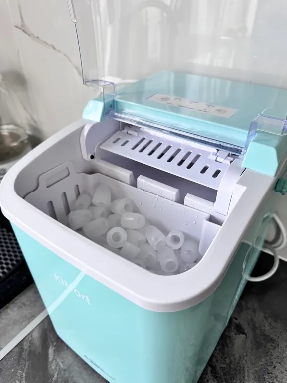 Самарский отдых