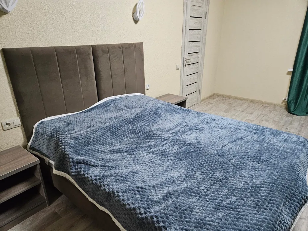 Апартаменты в Абрау-Дюрсо