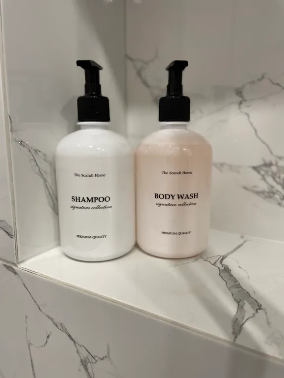 Квартира Квартира Студия в центре города — Великий Новгород