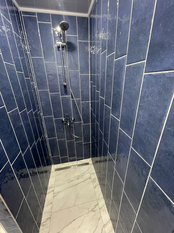 Аппартаменты в центре города