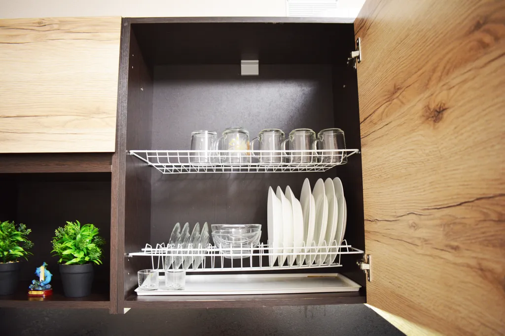 Уютные апартаменты в центре города