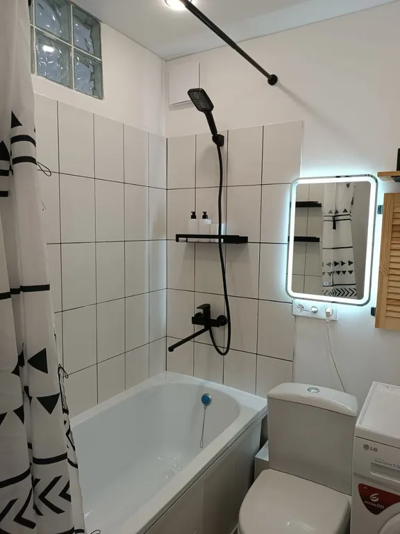 Полярная Гавань