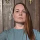 Ольга