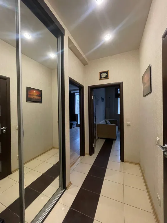 LS Айвазовский