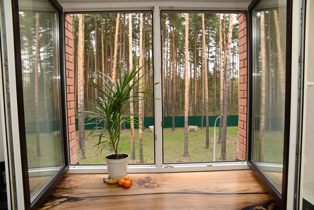 Квартира Комната — Ярославль