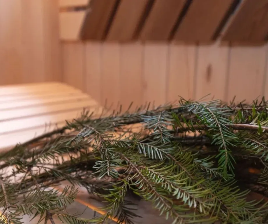 Уютный дом в стиле Барнхаус с чаном у леса, у нас есть баня.