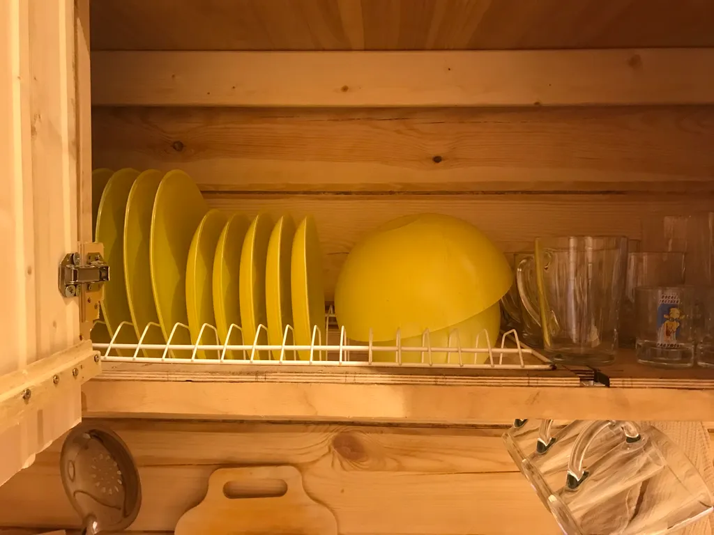 Гостевой дом Кемчуг