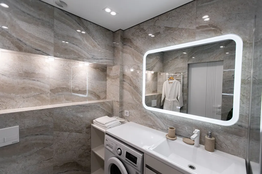 Семейный отдых у моря — дети в восторге