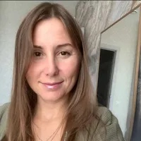 Наталья Подопригора