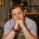 Виталий