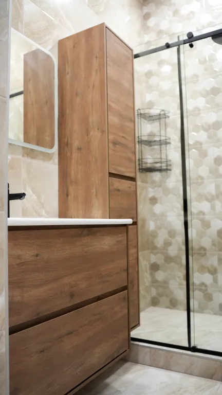 Самые уютные апартаменты в центре