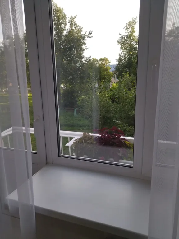 Дизайнерская квартира в историческом центре