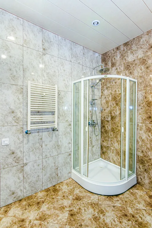 Квартира со всеми условями