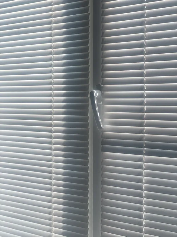 Уютная дизайнерская квартира в центре, пешком до Кремля