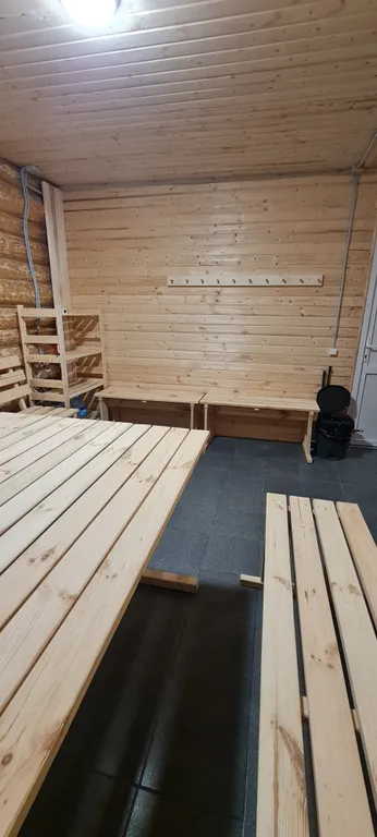 4-комнатный Дом