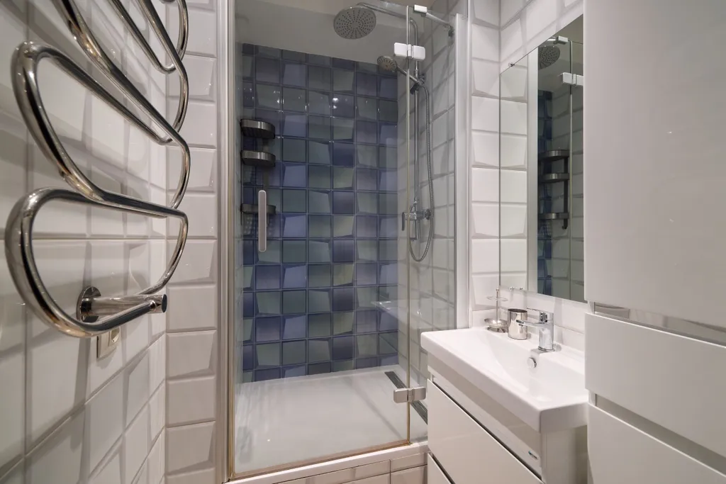 Квартира Квартира Апартамент в центре города — Санкт-Петербург