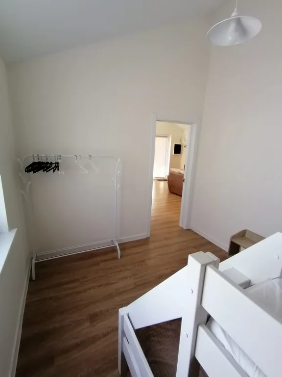 Уютный дом с бассейном под ключ