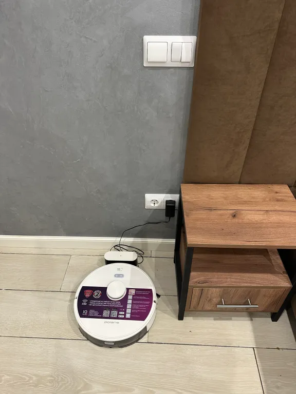 Апартаменты у моря 2026