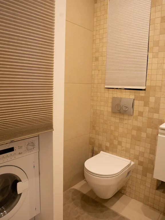 1 к. кв. тишина и уют загородной жизни