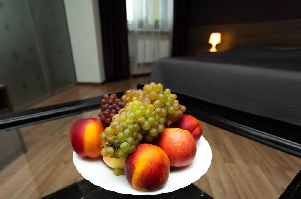 Квартира Квартира в ЖК Бажовский у Харитоновского парка — Екатеринбург