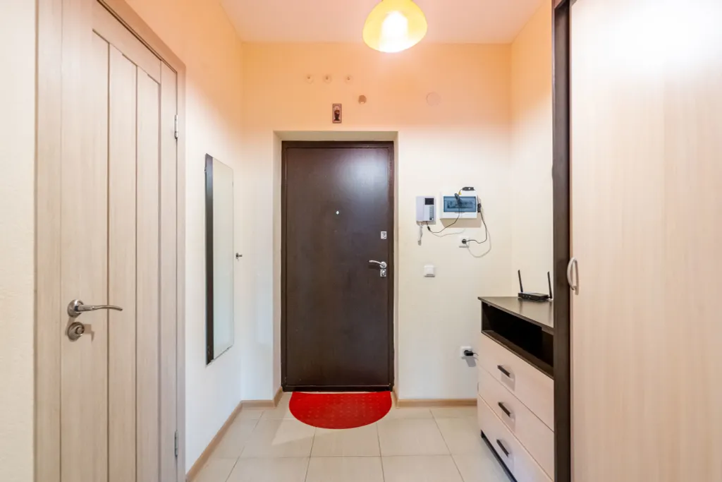 Английская студия у метро