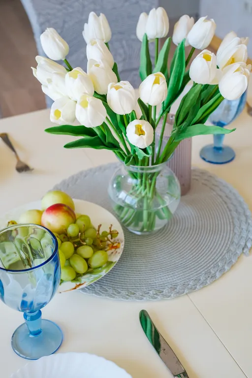 Видовая квартира с сауной и джакузи в центре