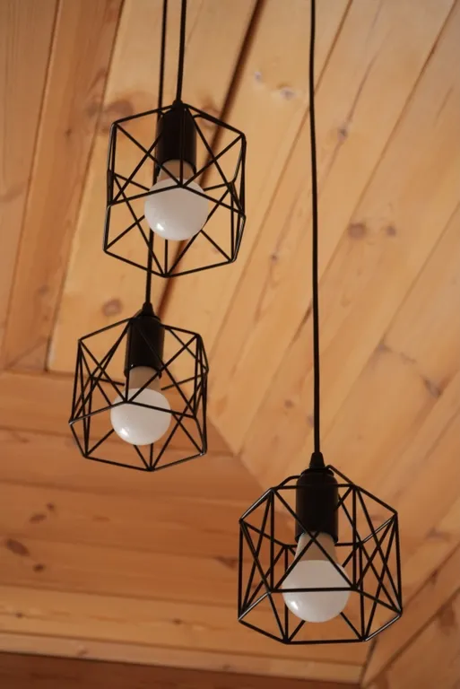 Гостевой дом "Изумрудный"