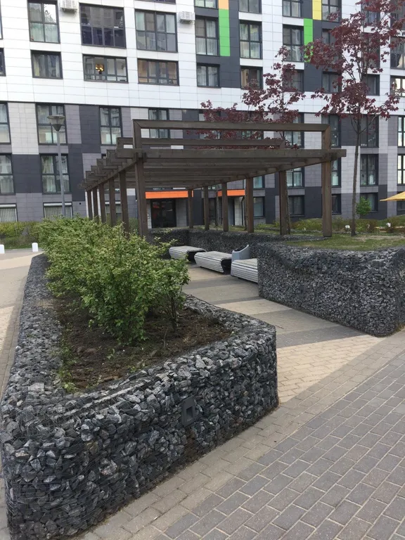 Панорама Люкс