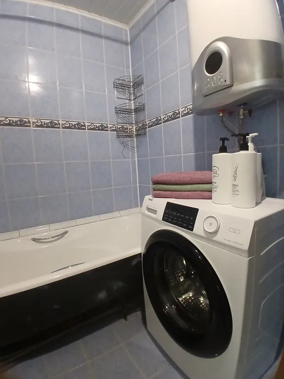 2х комнатная квартира в Центре
Всеволожска